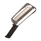 Ніж для шаткування та слайсування Supretto з нержавіючої сталі (7920), фото 2