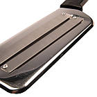 Ніж для шаткування та слайсування Supretto з нержавіючої сталі (7920), фото 3