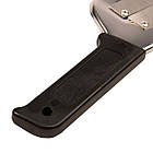 Ніж для шаткування та слайсування Supretto з нержавіючої сталі (7920), фото 5