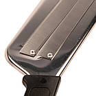 Ніж для шаткування та слайсування Supretto з нержавіючої сталі (7920), фото 6