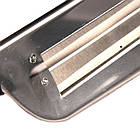 Ніж для шаткування та слайсування Supretto з нержавіючої сталі (7920), фото 7