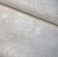 Шпалери вінілові 10.05 × 1.06 м Le Grand 1301-01, пісочні для спальні, вітальні, кухні, коридору