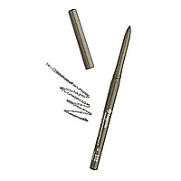 Олівець для очей механічний ТМ Bogenia BG507 №003 Forest Shine