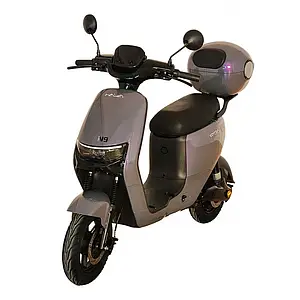 Електровелосипед Електроскутер FADA N9 1200W Фада Н9 Хамелеон