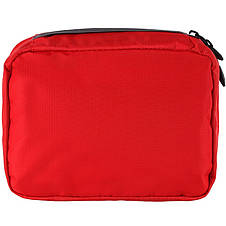 Аптечка Lifesystems Traveller First Aid Kit (1012-1060), фото 3