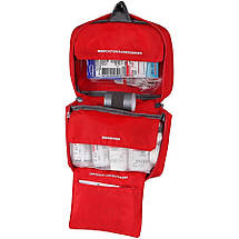 Аптечка Lifesystems Traveller First Aid Kit (1012-1060), фото 6