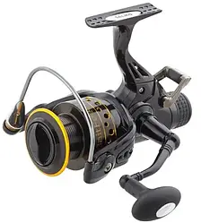 Котушка безінерційна Salmo Elite BAITFEEDER 8, 3000BR(4000BR)