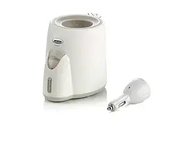 Jane 010344 °C01 Chauffe Bottle Car Підігрівач для дитячих пляшечок