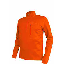 Пуловер Commandor Walker SIII-IV Жовтогарячий (COM-WALKORSIIIV)