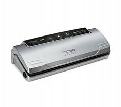 Вакууматор Caso VC 10 110 W