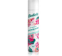 Сухой шампунь Batiste Eden Bloom 200ml
