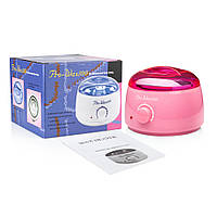 Воскоплав  Konsung Beauty WN408-008C