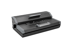 Вакууматор CASO DESIGN FASTVAC 4004 200 W