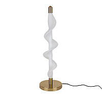 Настільна лампа Levistella 781T3032 AB