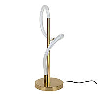 Настільна лампа Levistella 781T3027 AB
