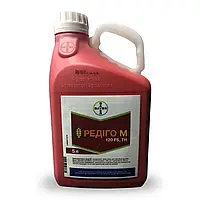 Протруювач Редіго М (Розлив) 1л