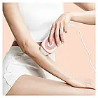 Braun Silk-expert Mini IPL PL1014 Фотоепілятор, фото 5