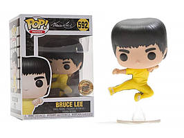 Известные люди Others Named Фанко Поп Funko Pop