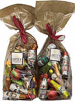 Цукерки з лікером Abtey Liquers 280 грамів, фото 5