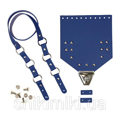 Комплекти для сумки Орео