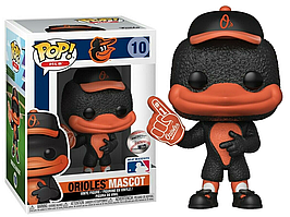 Спорт Sport Фанко Поп Funko Poр