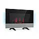 Електрокамін Basel Illumine, фото 10