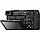 Sony Alpha A6400 kit (18-135mm) Black (ILCE6400MB.CEC), фото 10