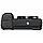 Sony Alpha A6400 kit (18-135mm) Black (ILCE6400MB.CEC), фото 9
