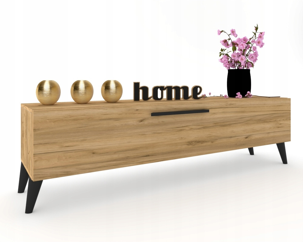 Тумба під телевізор 138.30 см