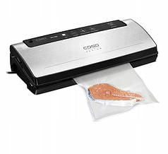 Вакууматор Caso 1382 VC150 120 W