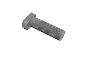 Болт колеса МАЗ (Сажок) (ДК) 5335-3104008