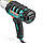 Гайковерт ударний Sturmax IDM2185IW, фото 4