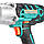 Гайковерт ударний Sturmax IDM2185IW, фото 6