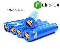 Джерело безперебійного живлення SEVEN MINI UPS-7960 60W, фото 6