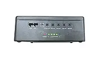 Джерело безперебійного живлення SEVEN MINI UPS-7960 60W, фото 5