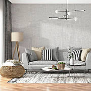 Новинка! Якісні самоклеючі шпалери різних кольорів водостійкі шпалери