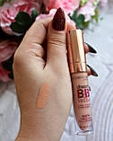 Консилер для обличчя BB fresh matte concealer full coverage03, фото 3