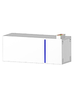 Акумулятор модуль Deye AI-W5.1-B