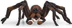 Фігурка Павука Арагог Гаррі потер Aragog Harry Potter Schleich 13987