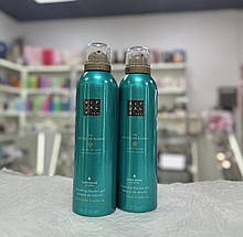 Гель-піна для душу Rituals The Ritual Of Karma Shower Gel 200 мл, фото 6