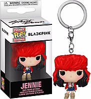 Акриловые фигурки и Funko Pop Фанко поп Blackpink / Блэкпинк