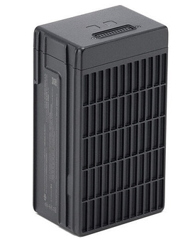 Батарея DJI TB65  Intelligent Flight Battery for Matrice 350/300 Series (CP.EN.00000457.01)