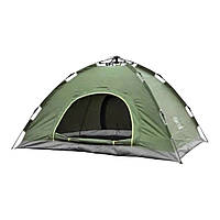 Маска Людини Павука з рухомими очима MA563