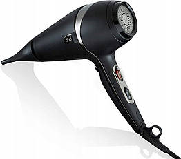 GHD Air 1.0 Професійний фен