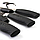 Набір ножів Non-Stick Coating Knife Set антипригарне покриття кухонний, фото 5