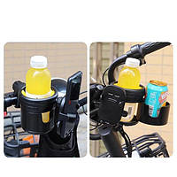 Посилений дах 2x3 для намету жовтий