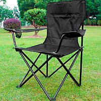 Дах 3x6 для намету зелений