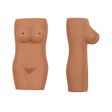 Чохол для запальнички Sexy Lighter Case Women - Весела прикраса для вашої запальнички