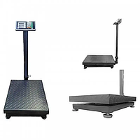 Механічна помпа для води MA286