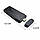 Ігрова приставка Game Stick Lite M8 64Gb 4K HDMI, фото 3